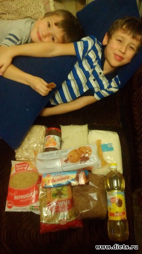 3 ����: ������� � ���������