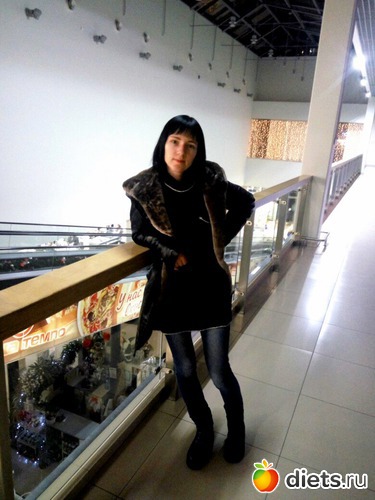 6 фото: Разное =)