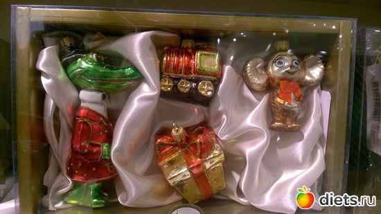 39 ����: ��������� ���������� � ���������� ��������