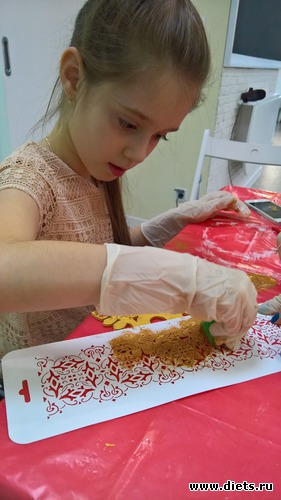 6 ����: ������ �����