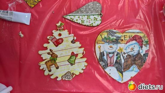 8 ����: ������ �����