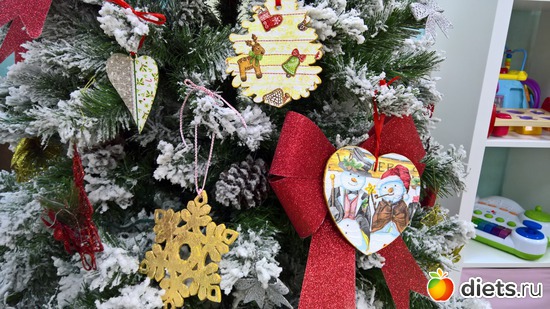 9 ����: ������ �����