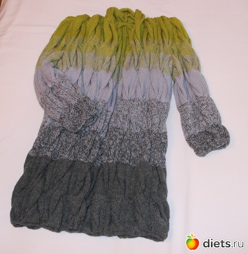 133 ����: ������!!!