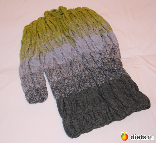 134 ����: ������!!!