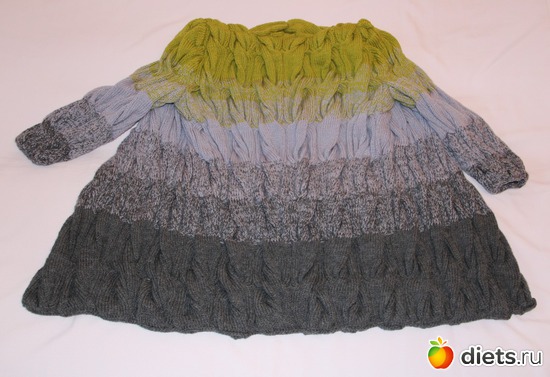 135 ����: ������!!!