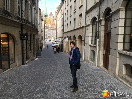 1 ����: ������...