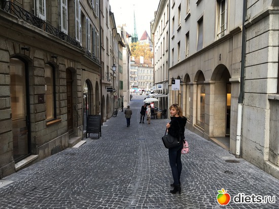 3 ����: ������...