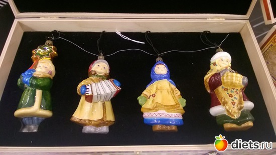 1 ����: ��������� ���������� � ���������� ��������