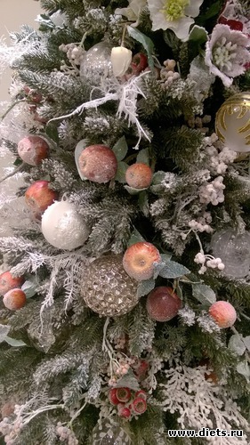 2 ����: ��������� ���������� � ���������� ��������