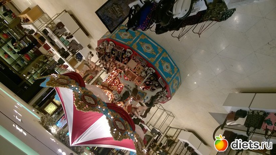 3 ����: ��������� ���������� � ���������� ��������