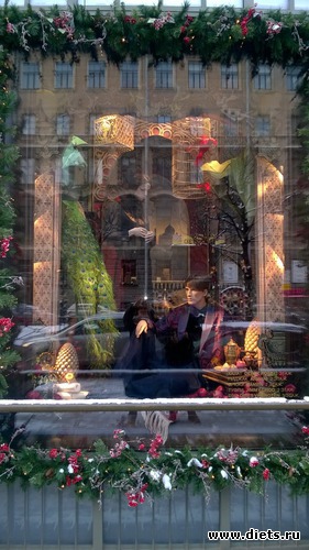 4 ����: ��������� ���������� � ���������� ��������