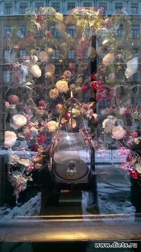 5 ����: ��������� ���������� � ���������� ��������