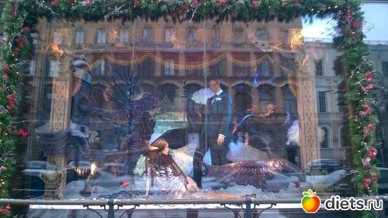 6 ����: ��������� ���������� � ���������� ��������