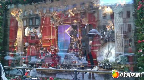 7 ����: ��������� ���������� � ���������� ��������