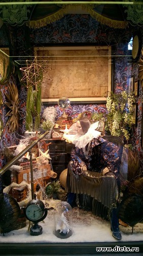 9 ����: ��������� ���������� � ���������� ��������