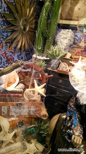 10 ����: ��������� ���������� � ���������� ��������