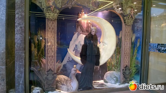 11 ����: ��������� ���������� � ���������� ��������