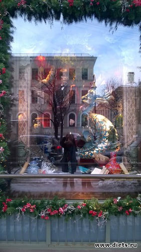 12 ����: ��������� ���������� � ���������� ��������