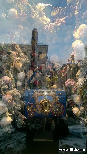 13 ����: ��������� ���������� � ���������� ��������