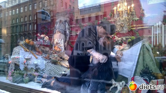 14 ����: ��������� ���������� � ���������� ��������