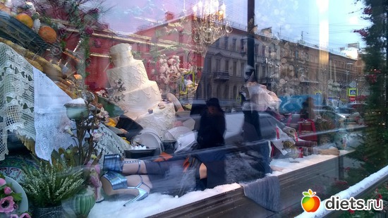 15 ����: ��������� ���������� � ���������� ��������