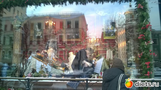 16 ����: ��������� ���������� � ���������� ��������