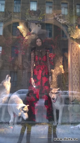 19 ����: ��������� ���������� � ���������� ��������