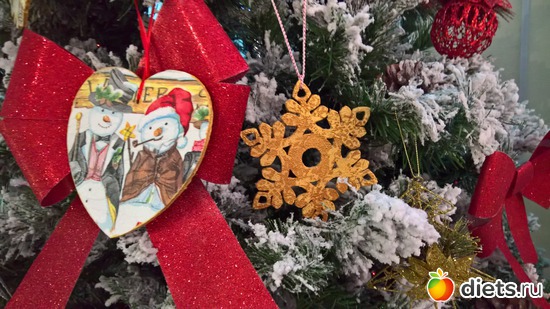 5 ����: ������ �����