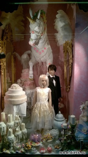 22 ����: ��������� ���������� � ���������� ��������