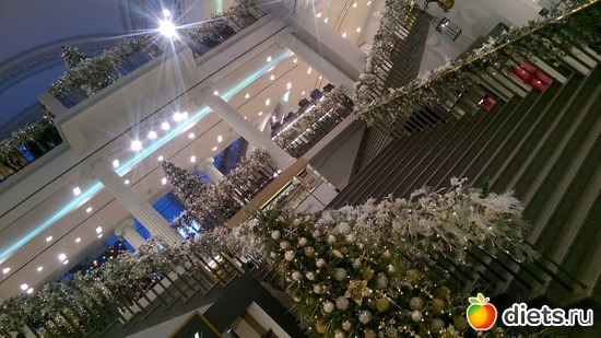 25 ����: ��������� ���������� � ���������� ��������