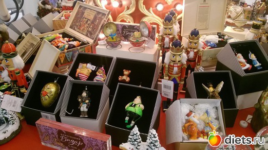 26 ����: ��������� ���������� � ���������� ��������