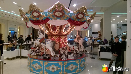 28 ����: ��������� ���������� � ���������� ��������