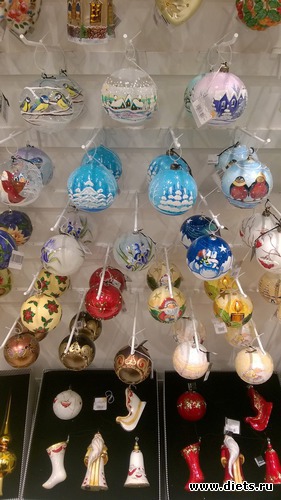 29 ����: ��������� ���������� � ���������� ��������