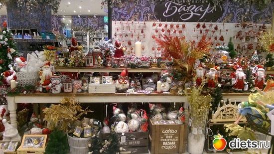 30 ����: ��������� ���������� � ���������� ��������