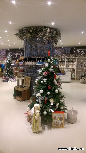 31 ����: ��������� ���������� � ���������� ��������