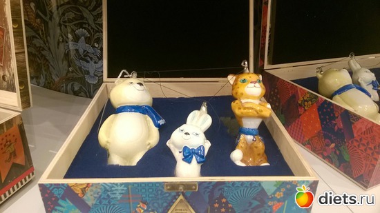 34 ����: ��������� ���������� � ���������� ��������