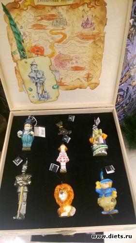 35 ����: ��������� ���������� � ���������� ��������