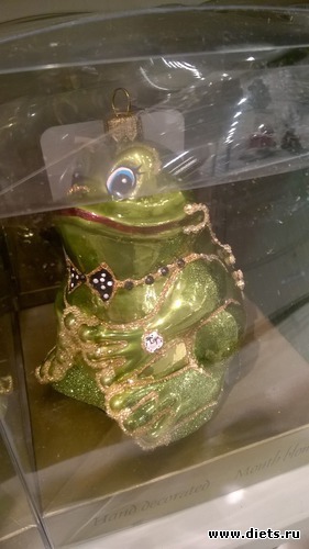 37 ����: ��������� ���������� � ���������� ��������