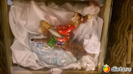 38 ����: ��������� ���������� � ���������� ��������