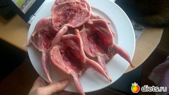 1 ����: ��������