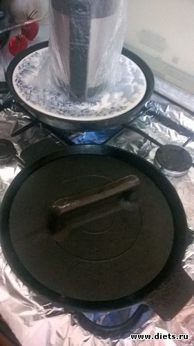 2 ����: ��������