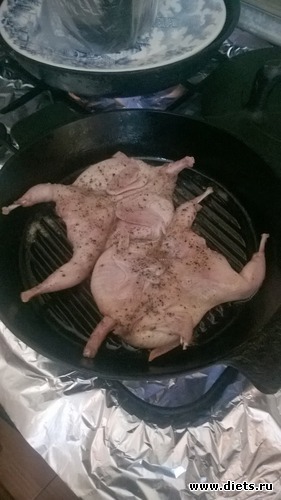 3 ����: ��������