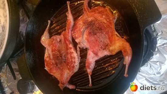 4 ����: ��������