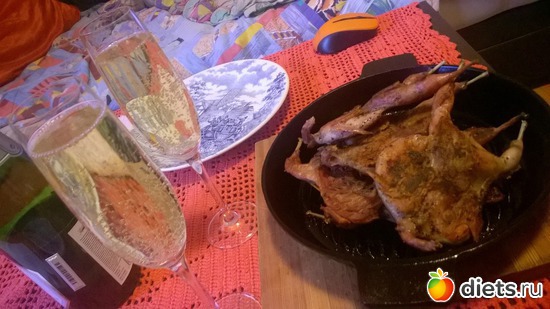 5 ����: ��������