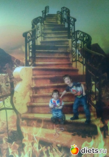 14 ����: ������������,3.12.2016