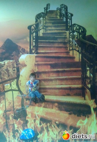 16 ����: ������������,3.12.2016