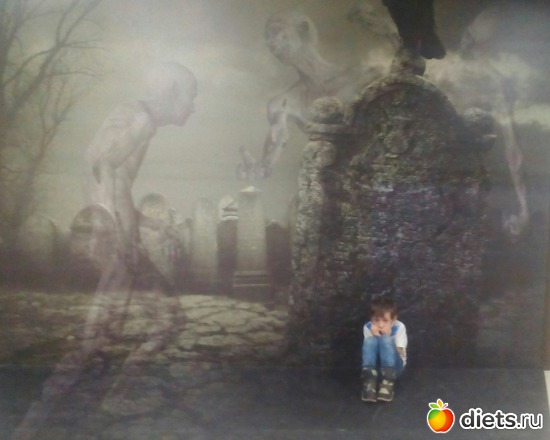 17 ����: ������������,3.12.2016