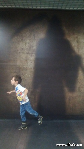 18 ����: ������������,3.12.2016