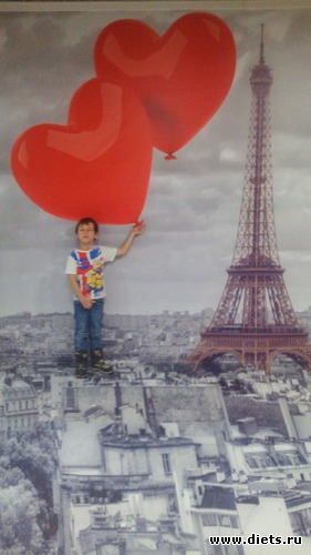 20 ����: ������������,3.12.2016