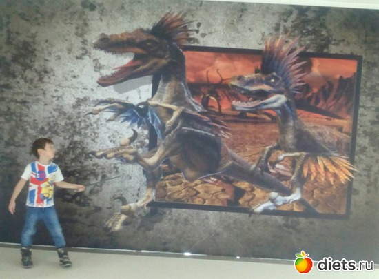 22 ����: ������������,3.12.2016